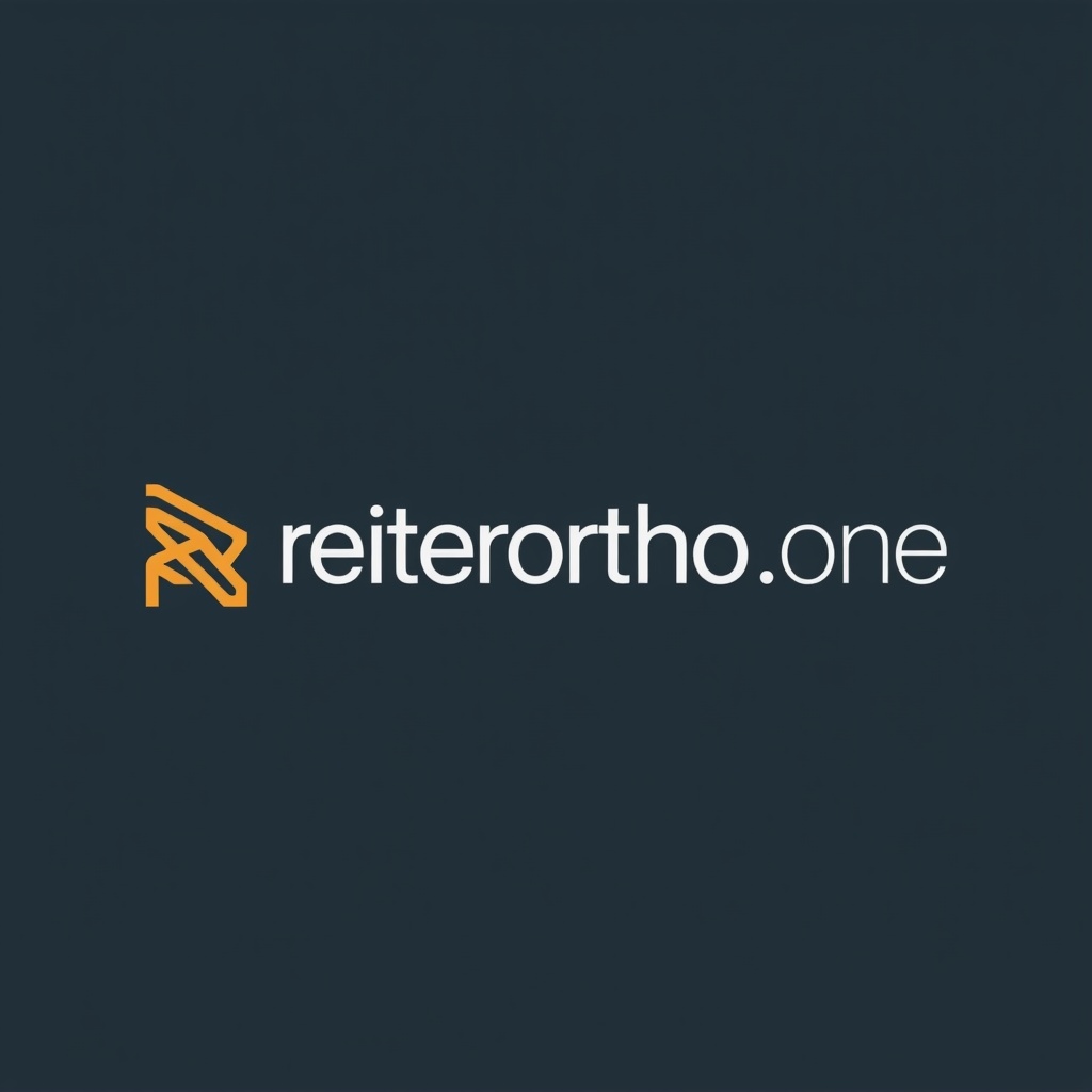 Reiterortho